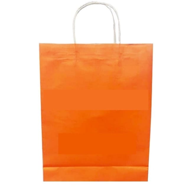 HG CLOTH CARRY BAG