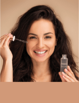 Skin Care