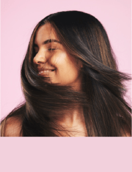 Hair Care