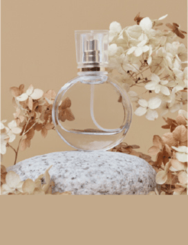 Fragrances