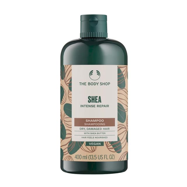 THE BODY SHOP CONDITIONER GINGER 250MLAX