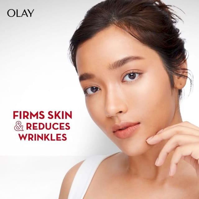 OLAY REGENERIST MICRO SCULPTING SERUM  50ML