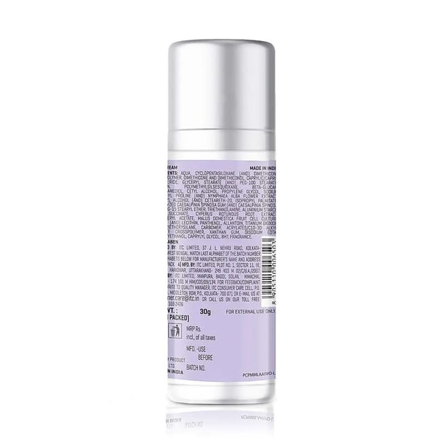 DERMAFIQUE AGE DEFYING NUIT 30G
