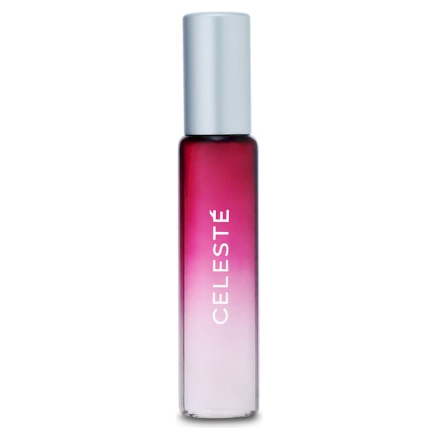 TITAN WOMEN EDP CELESTE 20ML