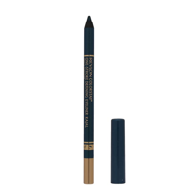 REVLON CST OSD EYELINER KAJAL TOTLYTRQSE