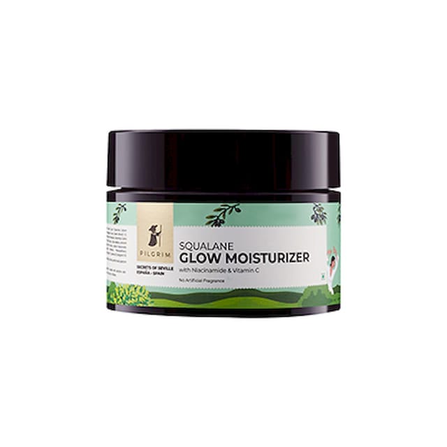 PILGRIM ANTI ACNE SERUM 30ML