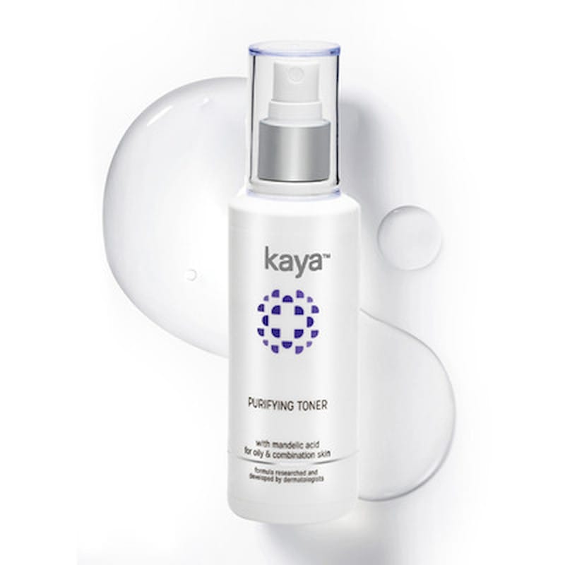 KAYA PURIFYING TONER 100M