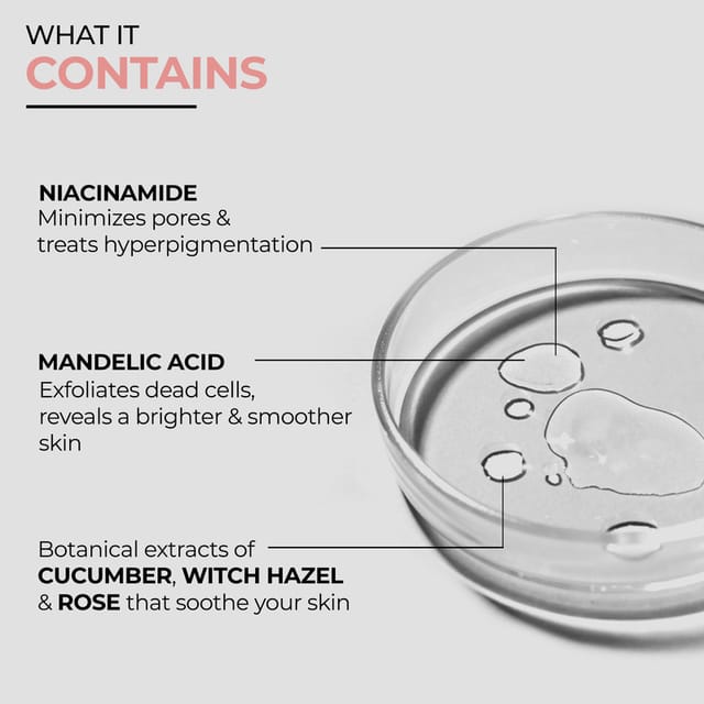 KAYA PURIFYING TONER 100M