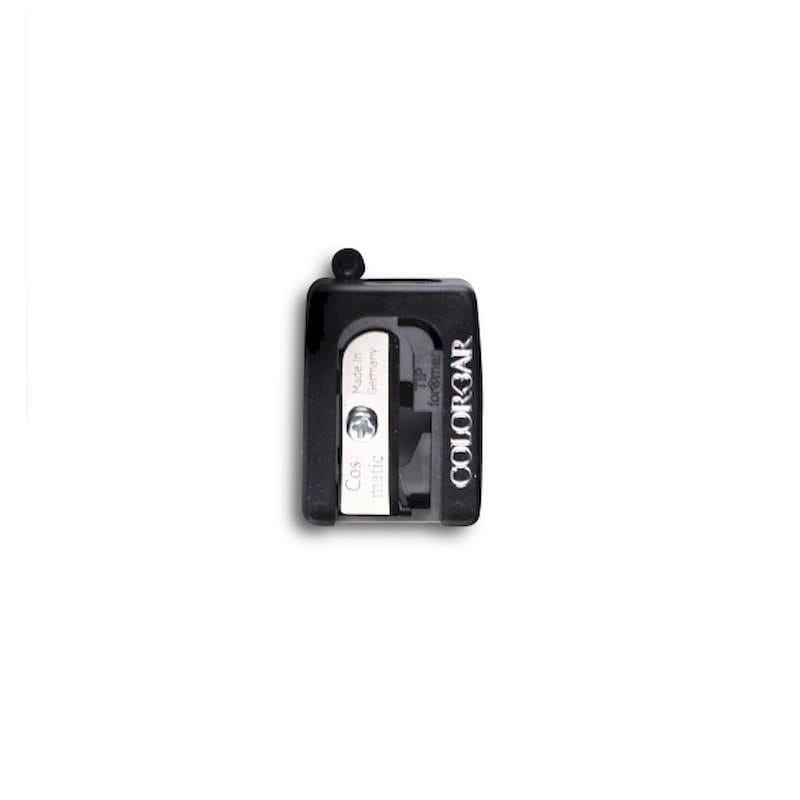 COLORBAR PRO TIP SHARPENER