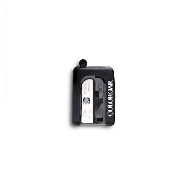 COLORBAR PRO TIP SHARPENER