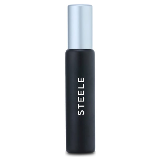 TITAN MEN EDP STEELE 20ML