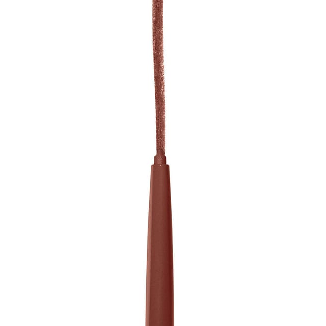 REVLON COLORSTAY LIPLINER CHOCOLATE