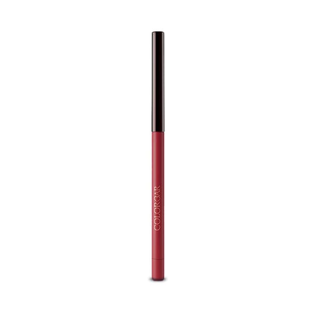 COLORBAR SINFUL MYSTIC KISS LIP LINERMAGIC MKL001