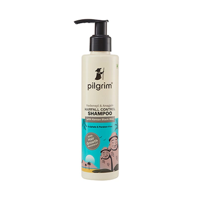 PILGRIM VITAMIN C BODY SERUM LOTION 150ML 150ML