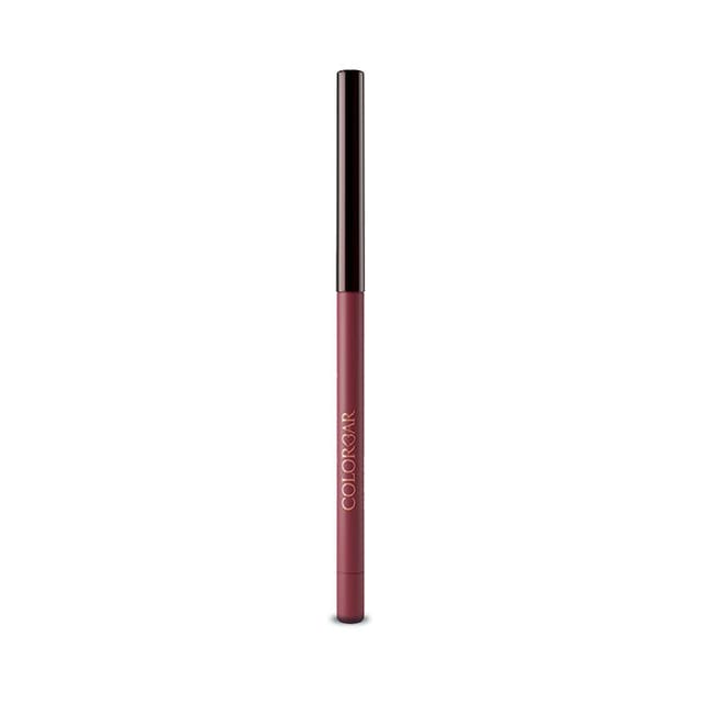 COLORBAR SINFUL MYSTIC KISS LIP LINERMARK IT MKL007