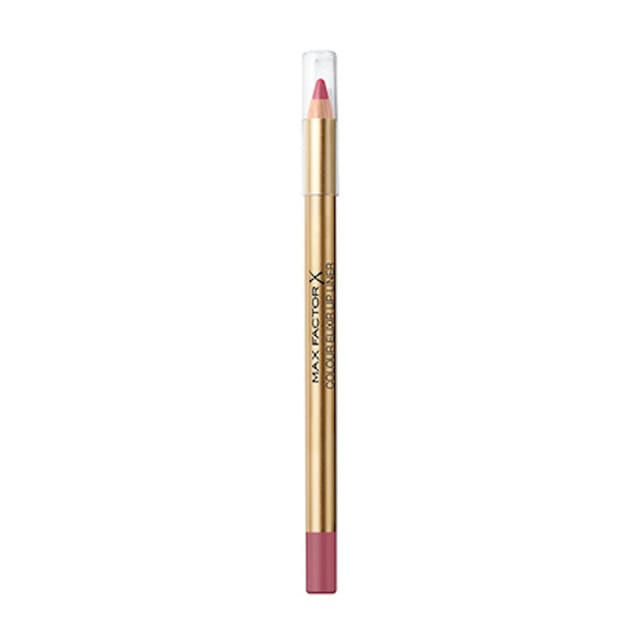 MAX FACTOR COLOUR ELIXIR LIPLINER - MAUVE MOMENT