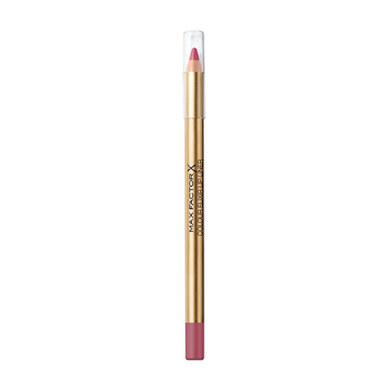 MAX FACTOR COLOUR ELIXIR LIPLINER - MAUVE MOMENT
