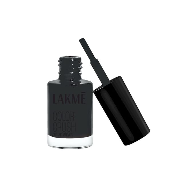 LAKME TRUE WEAR COLOR CRUSH 67 9ML