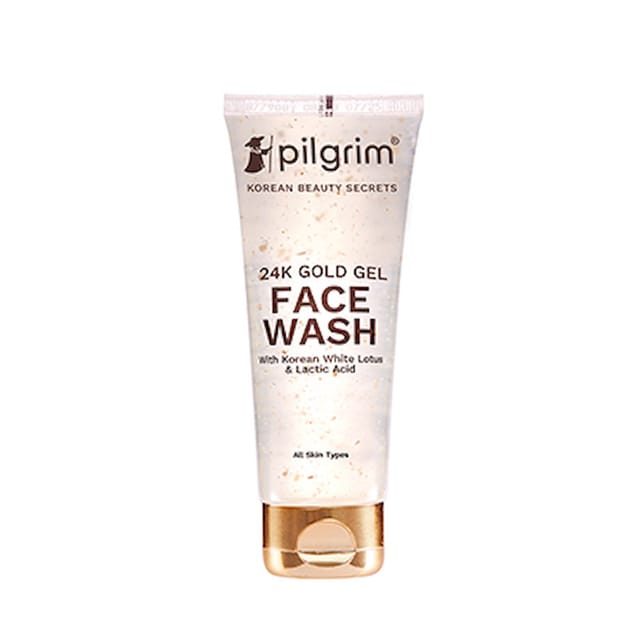 PILGRIM SQUALANE UNDER EYE CREAM 30GM