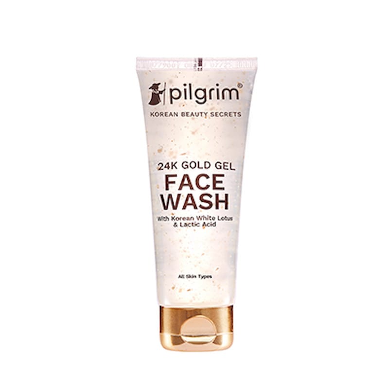 PILGRIM SQUALANE UNDER EYE CREAM 30GM