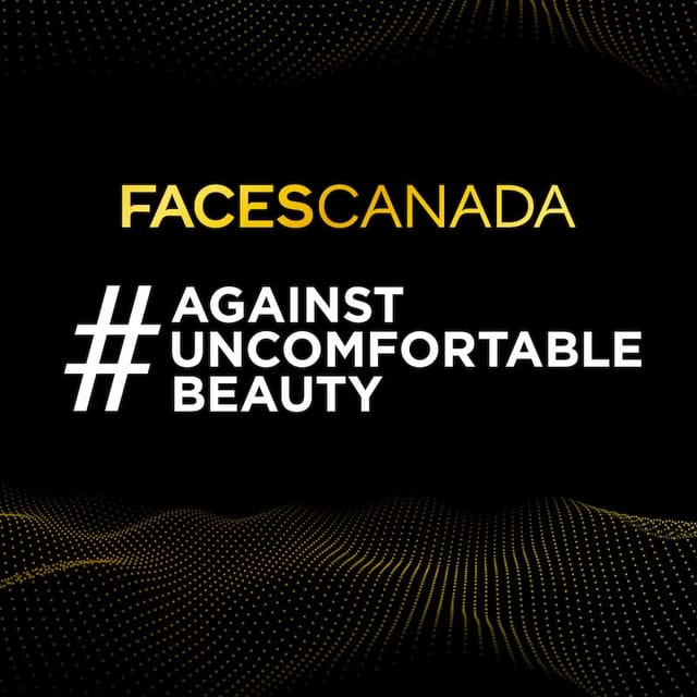 FACES BLUSH BRUSH