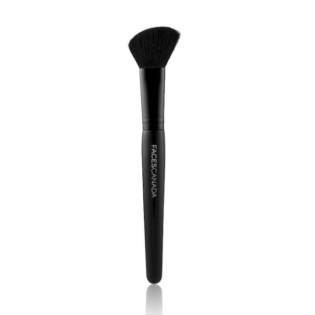 FACES BLUSH BRUSH