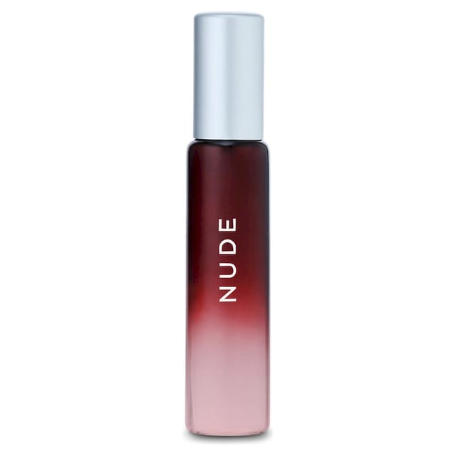 TITAN WOMEN EDP NUDE 20ML