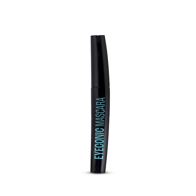 LAKME EYECONIC CURLING MASCARA 9ML
