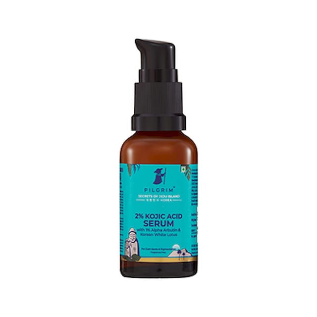 PILGRIM SWISS AQUA RUSH OVERNIGHT HYDRATING CREAM 50GM