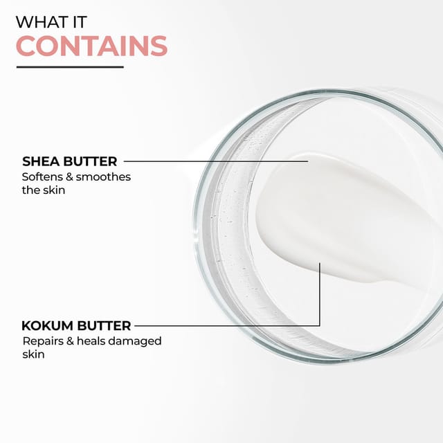 KAYA ANYTIME MOISTURIZER CREAM 50M