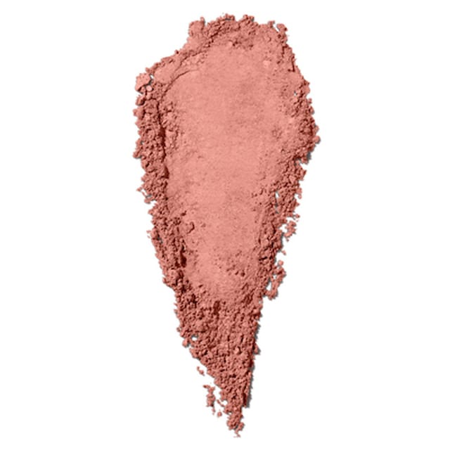 MAX FACTOR FACEFINITY BLUSH - SEDUCTIVE PINK