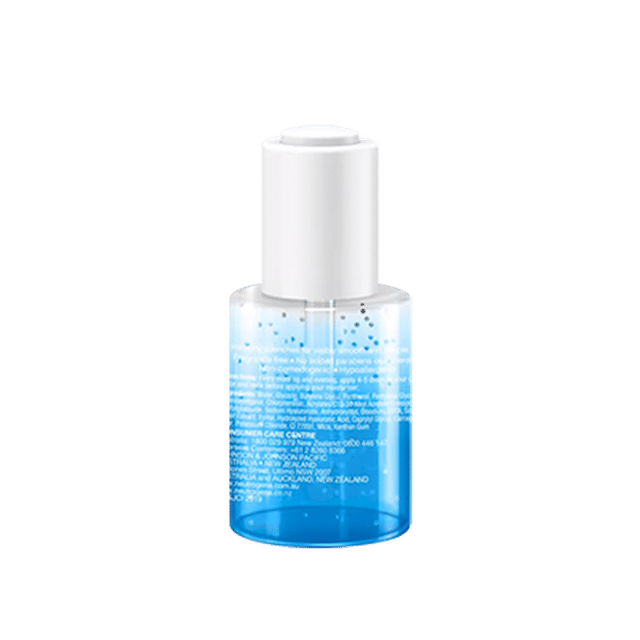NEUTROGENA HYDRO BOOST CAPSULES SERUM 30M