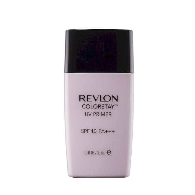 REVLON COLORSTAY UV PRIMER PA+