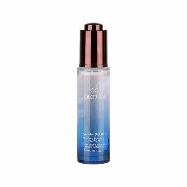 COLORBAR CELLULAR DRY OIL 30ML