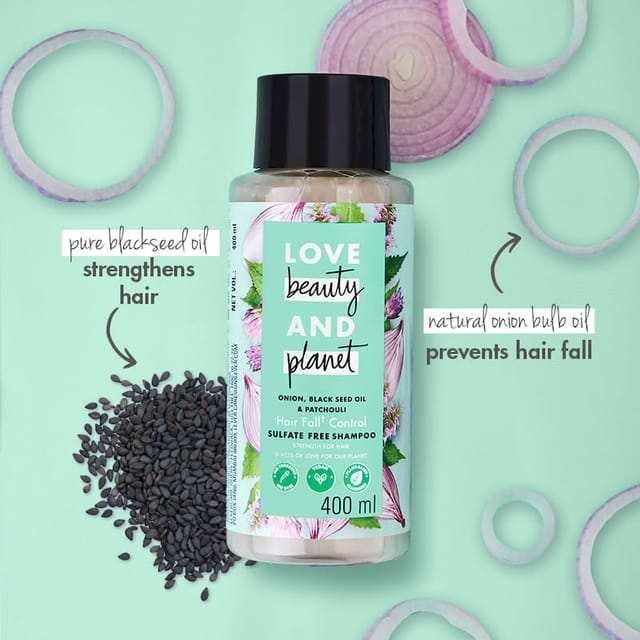 26489-LBPRW&ANGELICASDOILCD400ML