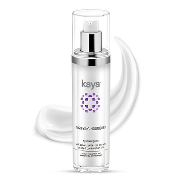 KAYA PURIFYING NOURISHER 50ML