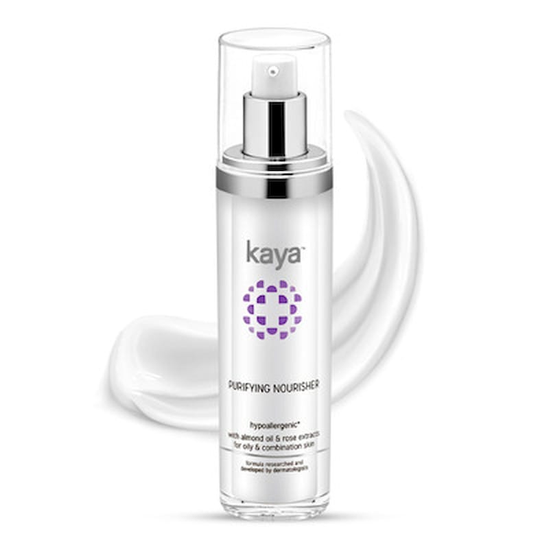 KAYA PURIFYING NOURISHER 50ML