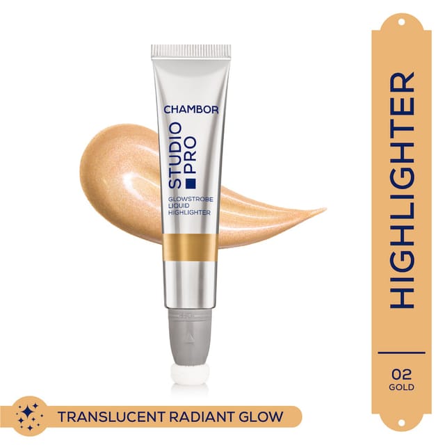 CHAMBOR STUDIO PRO GLOW STROBE LIQ HIGHLIGHTER-02