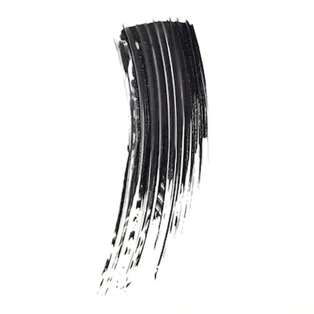 MAX FACTOR FALSE LASH EPIC WATERPROOF (MASCARA)