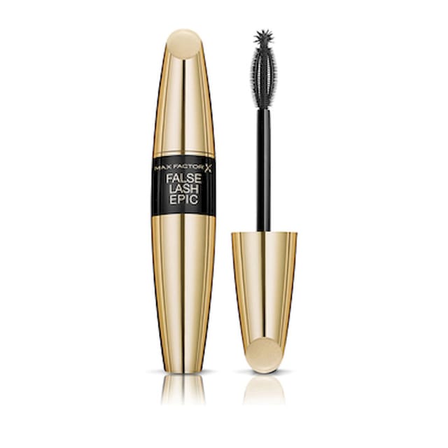 MAX FACTOR FALSE LASH EPIC WATERPROOF (MASCARA)