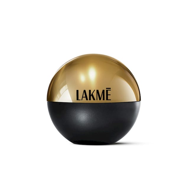 LAKME  ABSLOUTE  MATTREAL SKIN NATURAL MOUSSE ROSE FAIR 02