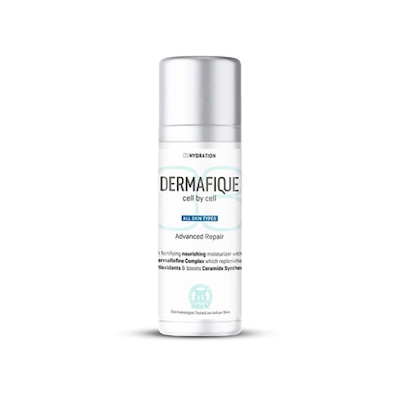 DERMAFIQUE ADVANCED REPAIR 30G