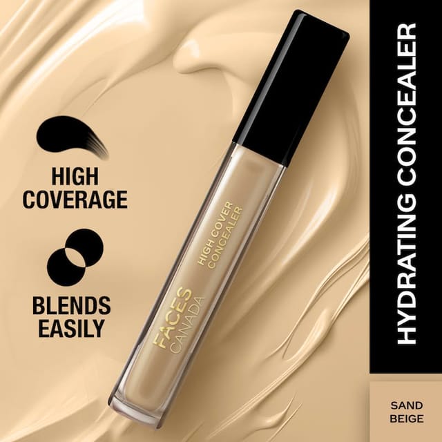 FACESCANADA ULTIMEPRO HD COVER UP CONCEALER SAND BEIGE 01