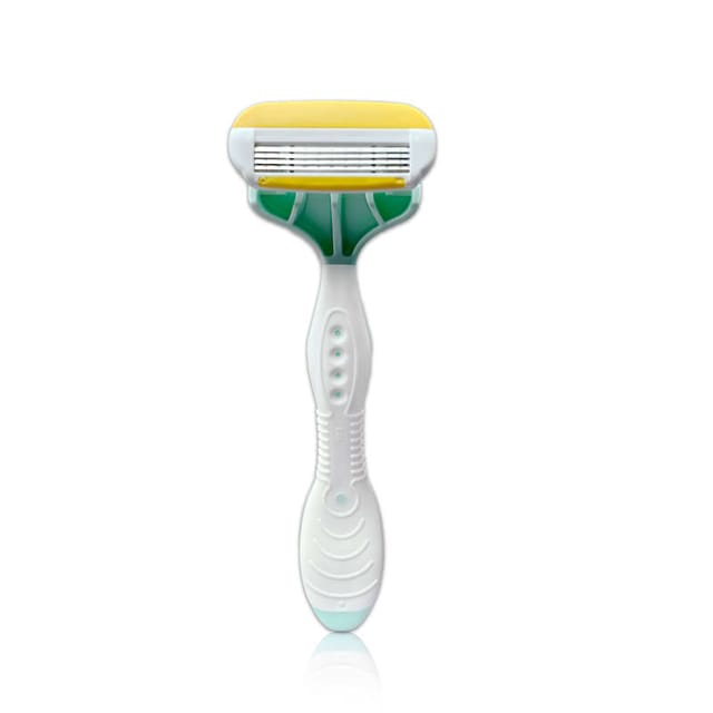 KAI K4 SOFT 1PC - WOMEN RAZOR