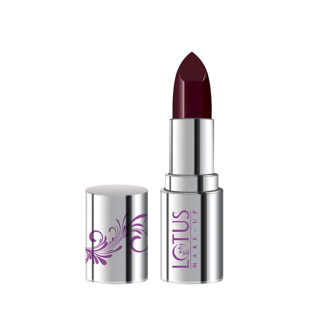 LOTUS ES B MATE BURGUNDY BLISS BM144.2GM