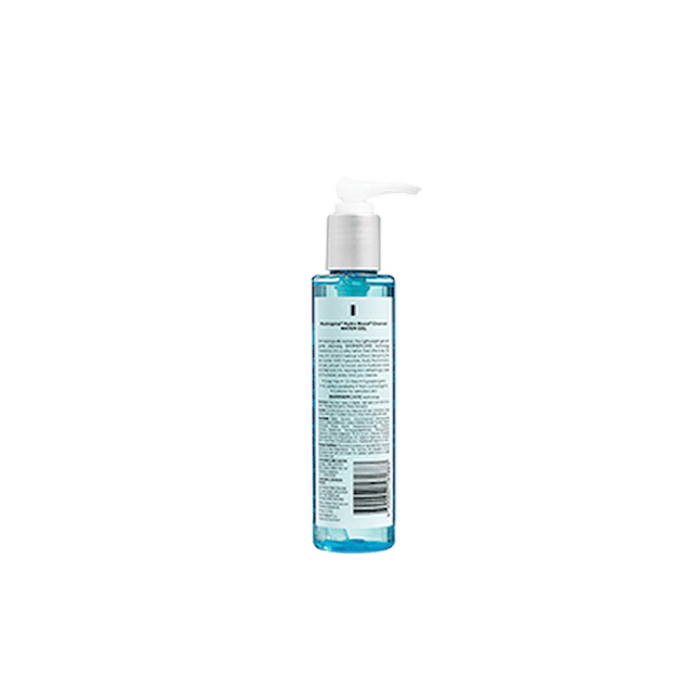 NEUTROGENA HYDRO BOOST WATERGEL CLSR145M