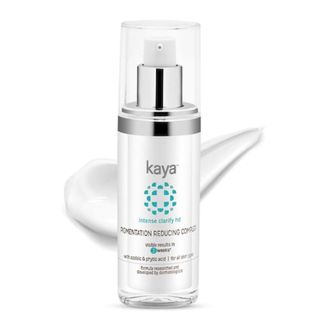 KAYA PIGMENTATION REDUCING 30M