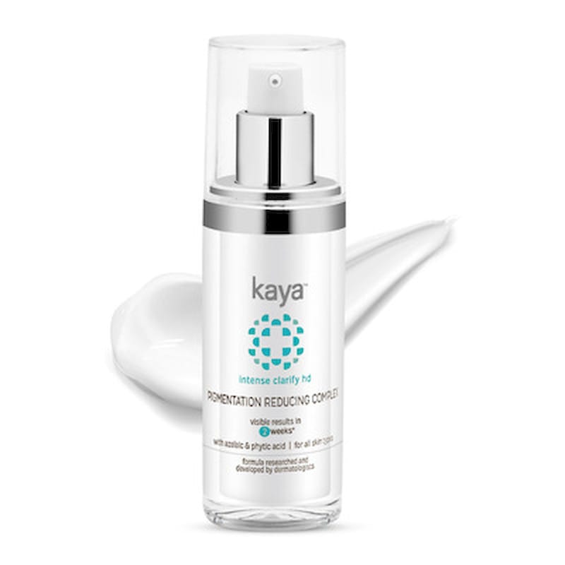 KAYA PIGMENTATION REDUCING 30M