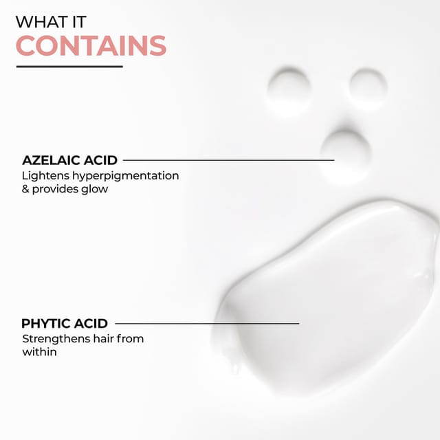 KAYA PIGMENTATION REDUCING 30M