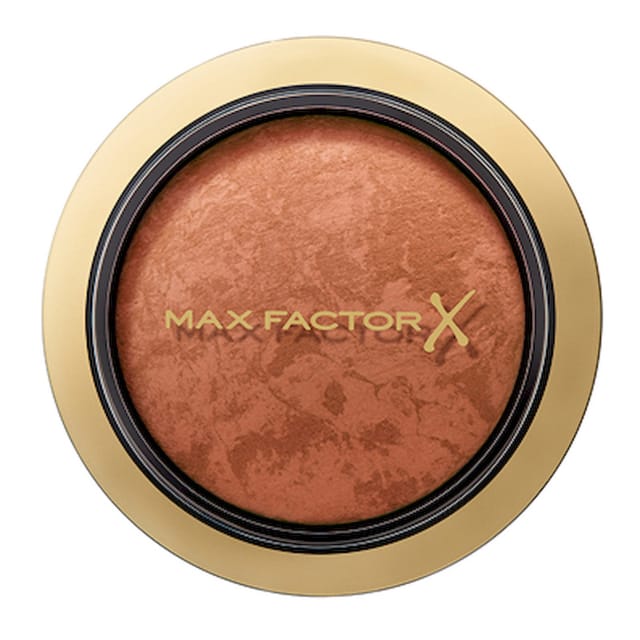 MAX FACTOR FACEFINITY BLUSH - ALLURING ROSE